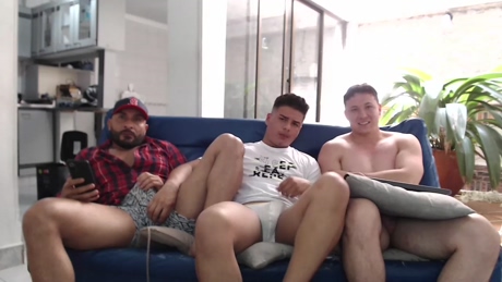 heteros_men  11-03-2022